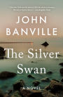 The Silver Swan (Quirke Series #2)