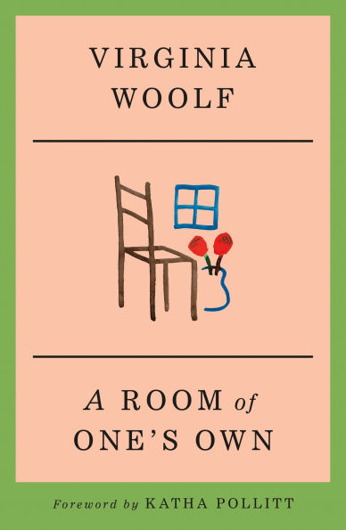 A Room of One's Own