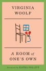 A Room of One's Own