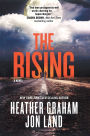 The Rising: A Novel