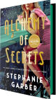 Alchemy of Secrets (B&N Exclusive Edition)