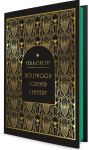 Alternative view 2 of Alchemy of Secrets (Signed B&N Exclusive Edition)