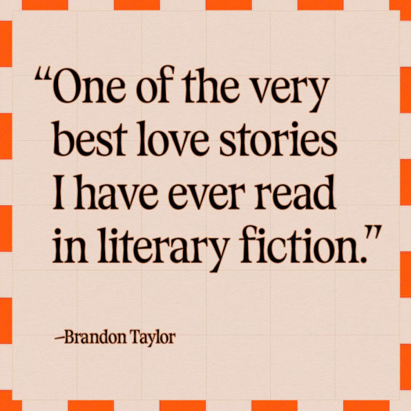 Intermezzo: A Novel (B&N Exclusive Edition)