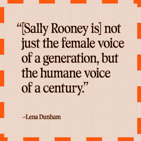 Intermezzo: A Novel (B&N Exclusive Edition)