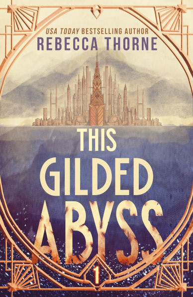 This Gilded Abyss