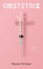 Obstetrix