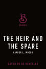 The Heir and the Spare