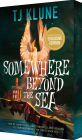 Somewhere Beyond the Sea (B&N Exclusive Edition)