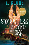 Alternative view 2 of Somewhere Beyond the Sea (B&N Exclusive Edition)