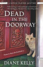 Dead in the Doorway: A House-Flipper Mystery