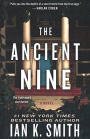 The Ancient Nine