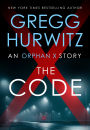 The Code: An Orphan X Short Story