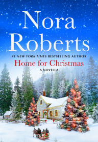 Free ebook archive download Home for Christmas 9781250432957 PDB