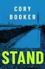 Stand