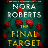 Title: The Final Target, Author: Nora Roberts