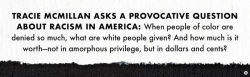 Alternative view 4 of The White Bonus: Five Families and the Cash Value of Racism in America