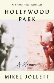 Ebook search free ebook downloads ebookbrowse com Hollywood Park: A Memoir