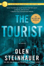 The Tourist: A Novel