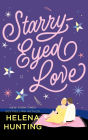 Starry-Eyed Love