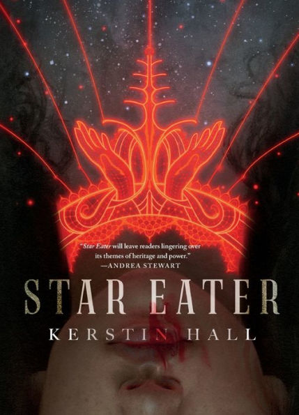 Star Eater