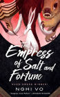 The Empress of Salt and Fortune (Hugo Award Winner)