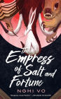 The Empress of Salt and Fortune (Hugo Award Winner)