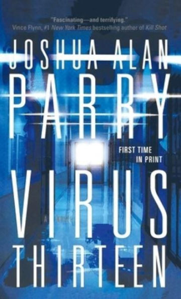Virus Thirteen