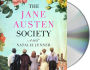 The Jane Austen Society: A Novel