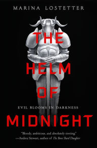 Online books to download and read The Helm of Midnight in English by Marina Lostetter 9781250757050 PDB CHM