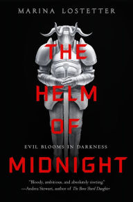 Pdf ebook online download The Helm of Midnight iBook ePub by Marina Lostetter (English Edition)