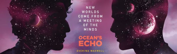 Ocean's Echo