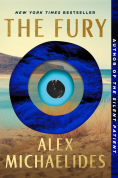 Mystery & Thrillers