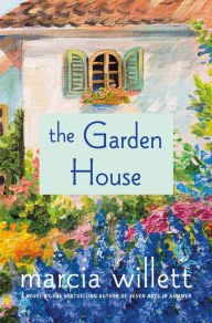 Amazon download books for kindle The Garden House: A Novel (English Edition) 9781250760265