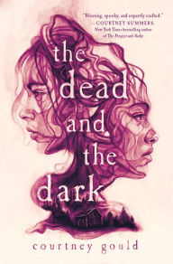 It series books free download The Dead and the Dark by  9781250762016