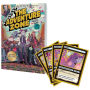 Alternative view 2 of Petals to the Metal (B&N Exclusive Edition) (The Adventure Zone Series #3)