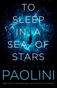 Downloading free ebooks on iphone To Sleep in a Sea of Stars 9781250762924 (English Edition) PDF DJVU PDB