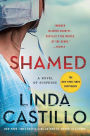 Shamed (Kate Burkholder Series #11)