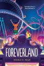 Foreverland