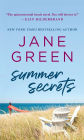 Summer Secrets: A Novel