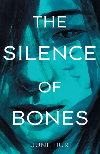 The Silence of Bones