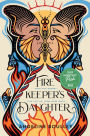 Firekeeper's Daughter