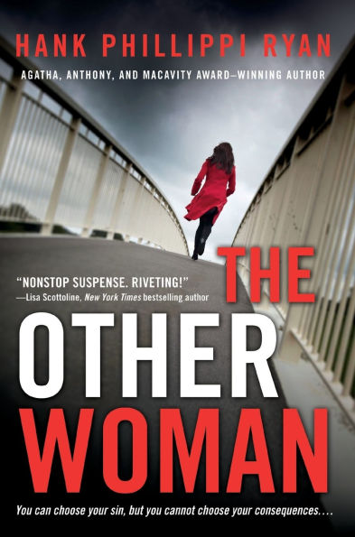 The Other Woman