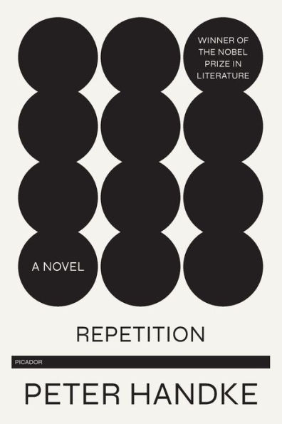 Repetition