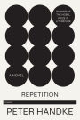 Repetition