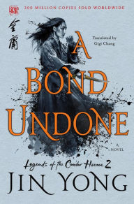 Bestsellers ebooks free download A Bond Undone: The Definitive Edition in English 9781250250117 CHM