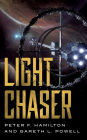 Light Chaser