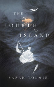 Ebook free download grey The Fourth Island