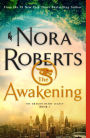 The Awakening (Dragon Heart Legacy Series #1)