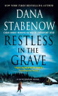 Restless in the Grave (Kate Shugak Series #19)