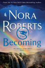 The Becoming (Dragon Heart Legacy Series #2)